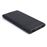 Power bank Temium Premium 10000mAh - Preto_0