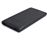 Power bank Temium Premium 10000mAh - Preto_1