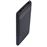 Power bank Temium Premium 10000mAh - Preto_2