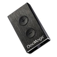 Cambridge Audio DAC Portátil Magic XS