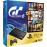 Pack Consola Sony PS3 Slim 500GB + Gran Turismo 6 + GTA V_0