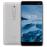 Smartphone Nokia 6.1 - 32GB - Branco_0
