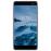 Smartphone Nokia 6.1 - 32GB - Branco_1
