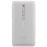 Smartphone Nokia 6.1 - 32GB - Branco_2