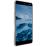 Smartphone Nokia 6.1 - 32GB - Branco_3