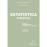 Estatística: Exercícos - Livro 2: Distribuições, Inferência Estatística_0