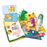 Caneta Interativa Brinquedos_3
