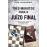 Três Minutos Para o Juízo Final_0