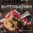 Restoration: Reimagining The Songs of Elton John & Bernie Taupin - CD_0