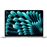MacBook Air 13'' | 2026 | M5 10-core | 32GB | 4TB SSD | GPU 10-core - Prateado
