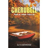 Cherubell