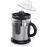 Espremedor Eléctrico Princess Juicer Duo 201975_0
