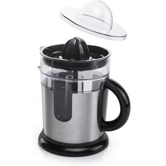 Espremedor Eléctrico Princess Juicer Duo 201975