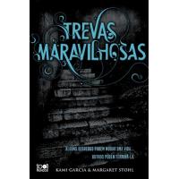 Trevas Maravilhosas