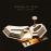 Tranquility Base Hotel + Casino - LP 12''_0