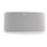 Coluna Bluetooth Bluesound Pulse Mini 2i - Branco_0