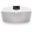 Coluna Bluetooth Bluesound Pulse Mini 2i - Branco_1