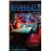 Riverdale Vol. 1_0