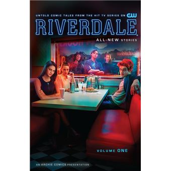 Riverdale Vol. 1
