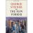 George Steiner em The New Yorker_0