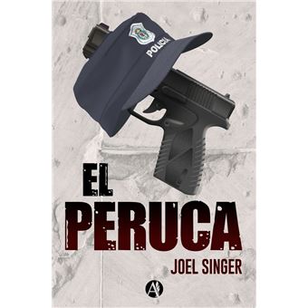 El Peruca - Compra ebook na