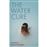 The Water Cure_0