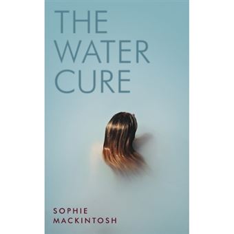 The Water Cure