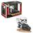 Funko Pop! Star Wars The Rise of Skywalker: First Order Tread Speeder - 28_0