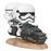 Funko Pop! Star Wars The Rise of Skywalker: First Order Tread Speeder - 28_1