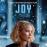 BSO Music From The Motion Picture JOY_0