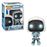 Funko Pop! Fortnite: Frozen Raven - 567_0