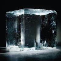 Digital Rain - LP 12''