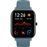 Smartwatch Amazfit GTS - Steel Blue_0