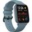 Smartwatch Amazfit GTS - Steel Blue_1