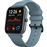 Smartwatch Amazfit GTS - Steel Blue_2