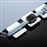 Smartwatch Amazfit GTS - Steel Blue_4