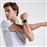 Smartwatch Amazfit GTS - Steel Blue_5