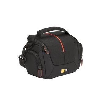 Case Logic Bolsa DCB305K
