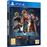 Jump Force - PS4_0