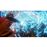 Jump Force - PS4_3
