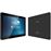 Tablet Innjoo F104 10.1'' - 16GB - 3G - Preto_0