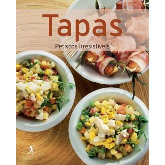 Tapas