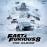 BSO Fast & Furious 8:The Album_0