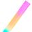 Feixe de Luz LED Lifx Beam_0