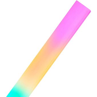 Feixe de Luz LED Lifx Beam