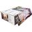 Feixe de Luz LED Lifx Beam_1