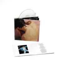 Harry Styles (Limited Edition)(Exclusivo Fnac)