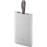 Power Bank Samsung 5100mAh - Cinzento_0