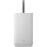 Power Bank Samsung 5100mAh - Cinzento_1