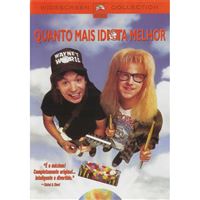 Quanto Mais Idiota Melhor